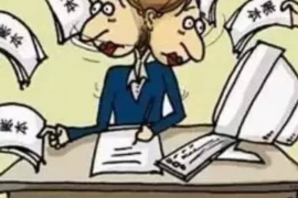 霞浦讨债公司成功追回拖欠八年欠款50万成功案例