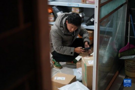 霞浦讨债公司成功追回初中同学借款40万成功案例