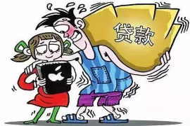 霞浦工资清欠服务