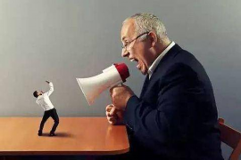 霞浦债务清欠服务